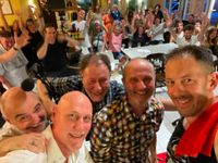 260626_Chlyne_Hecht_01