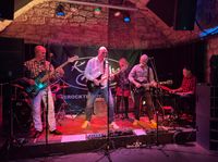 KnC_KiK_Sissach_25_2